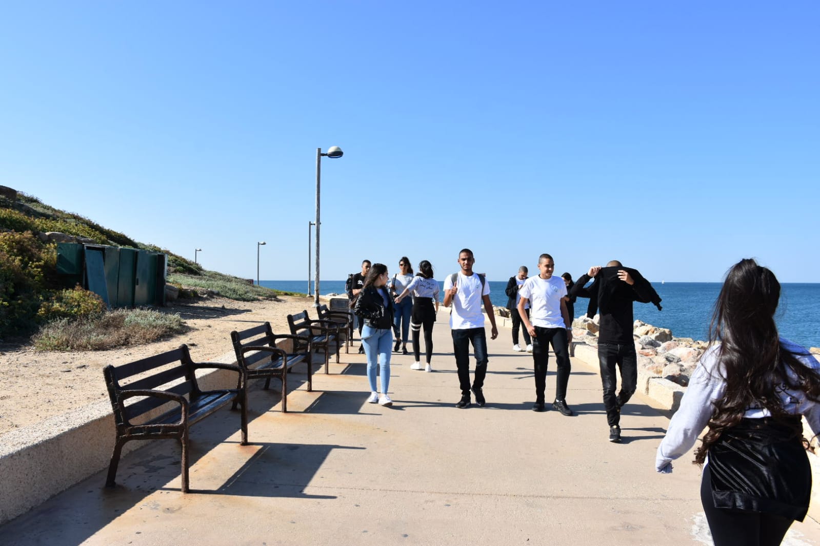 WhatsApp Image 2020-11-18 at 1.21.54 PM (2).jpeg.jpeg